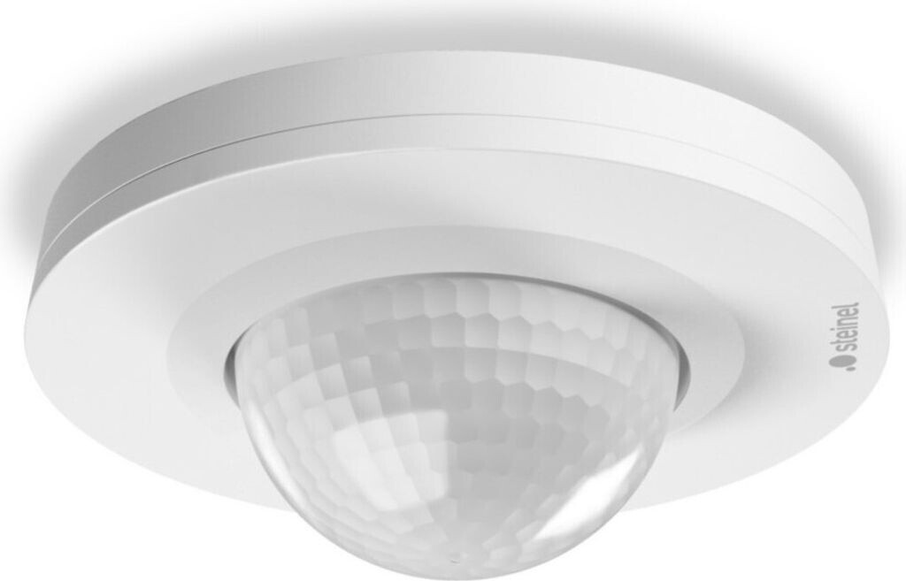 Steinel IR- MDIR4360-24COM1 UPWS