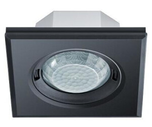Esylux MD-FLAT 360i/8 SB