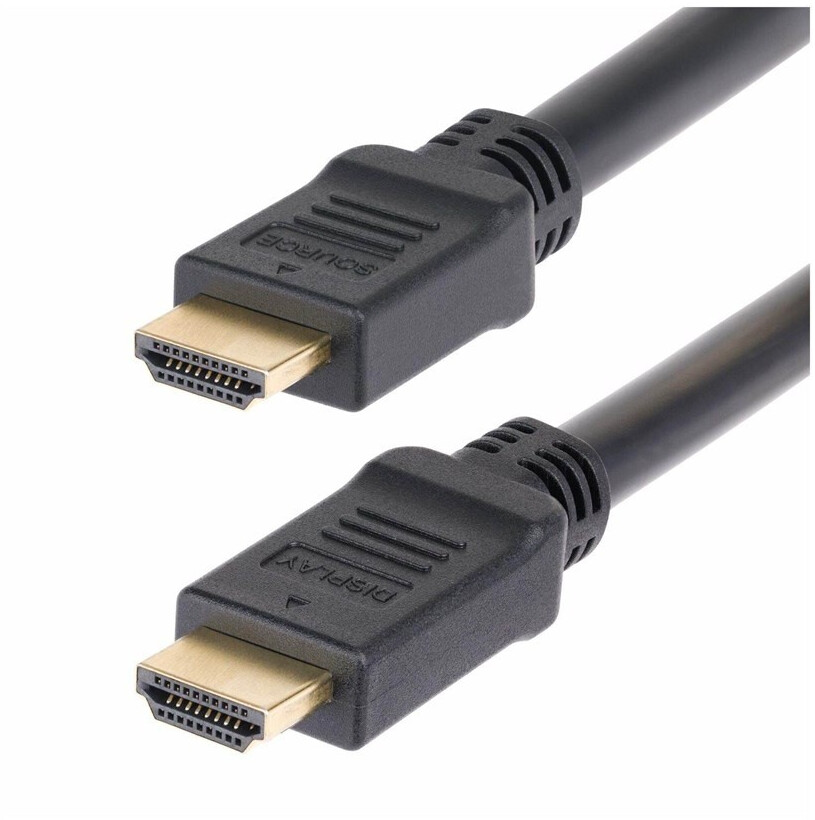 StarTech HD2AP-10M-HDMI-CABLE