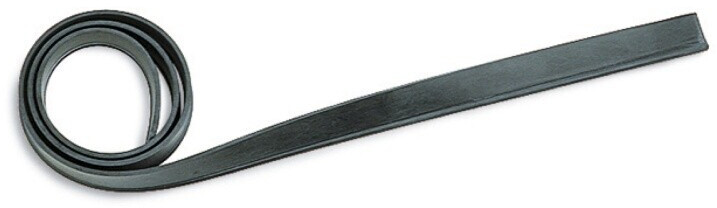 Kärcher 9.212-140.0