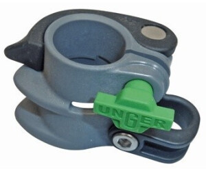 Unger 23228