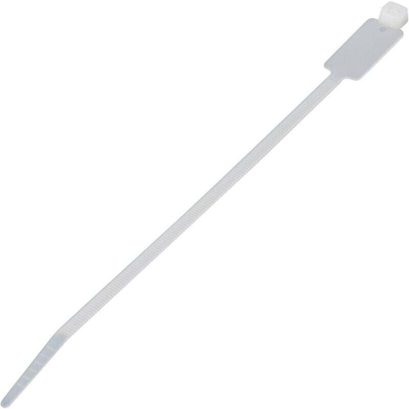 TRU Components 1593124