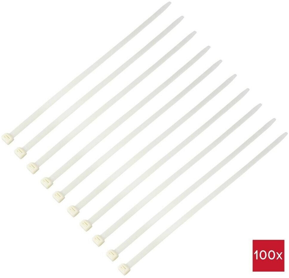 TRU Components TC-12626016