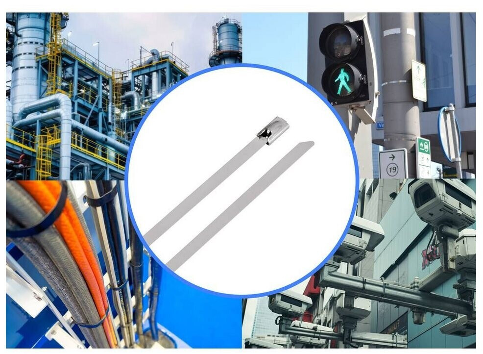 TRU Components TC-12647568