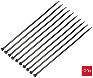 TRU Components TC-12523700