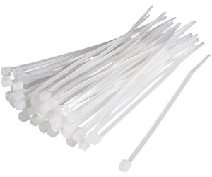 TRU Components 1592794