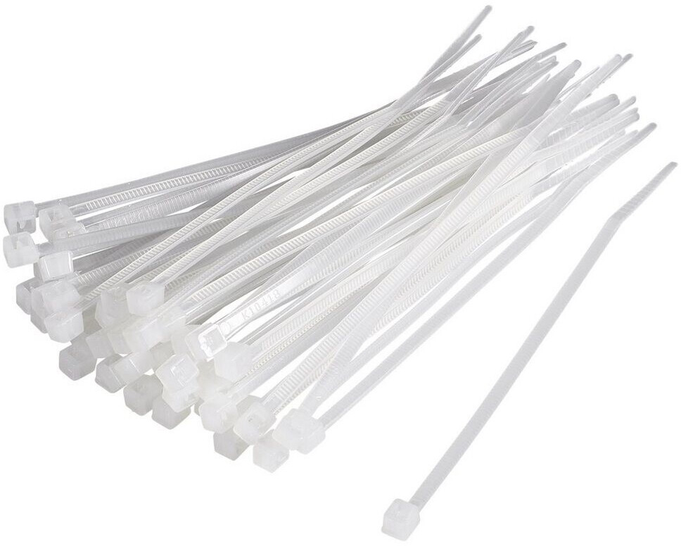 TRU Components 1592794