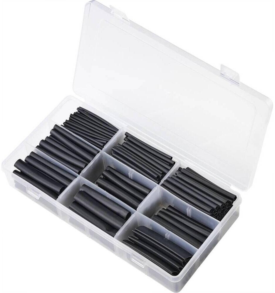 TRU Components TC-9508152