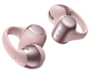 shokz-opendots-one.jpg