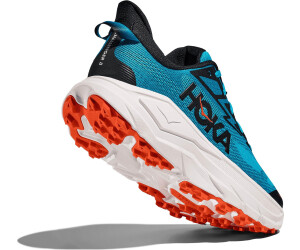 Hoka Challenger 8 Men skyward blue/white ab 119,95 € | Preisvergleich ...