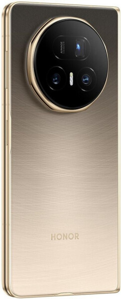 Honor Magic V5 Dawn Gold, Bild 11