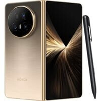 Honor Magic V5 Dawn Gold, Bild 15