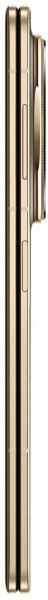 Honor Magic V5 Dawn Gold, Bild 4