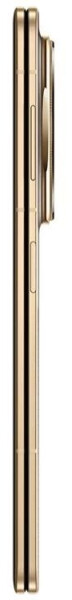 Honor Magic V5 Dawn Gold, Bild 5