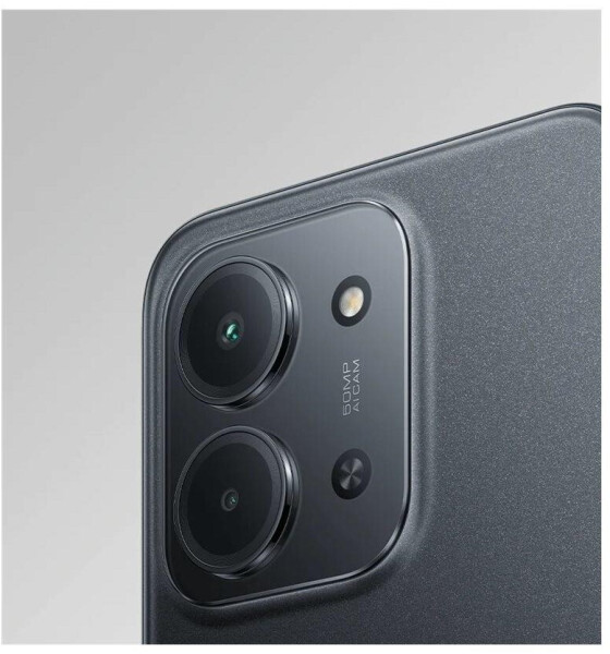 Xiaomi Redmi 15C 5G 128GB Midnight Black, Bild 16