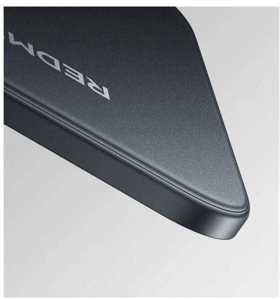 Xiaomi Redmi 15C 5G 128GB Midnight Black, Bild 17