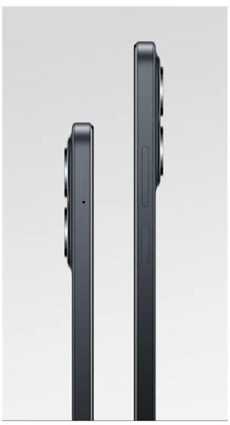 Xiaomi Redmi 15C 5G 128GB Midnight Black, Bild 21