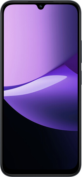 Xiaomi Redmi 15C 5G 128GB Midnight Black, Bild 5
