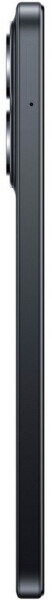 Xiaomi Redmi 15C 5G 128GB Midnight Black, Bild 6