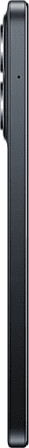 Xiaomi Redmi 15C 5G 128GB Midnight Black, Bild 8