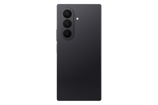 Samsung Galaxy Z Fold7 Enterprise Edition 512GB Jetblack, Bild 3
