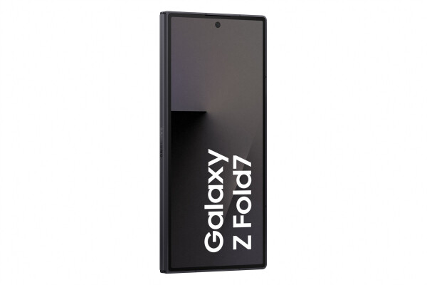 Samsung Galaxy Z Fold7 Enterprise Edition 512GB Jetblack, Bild 4