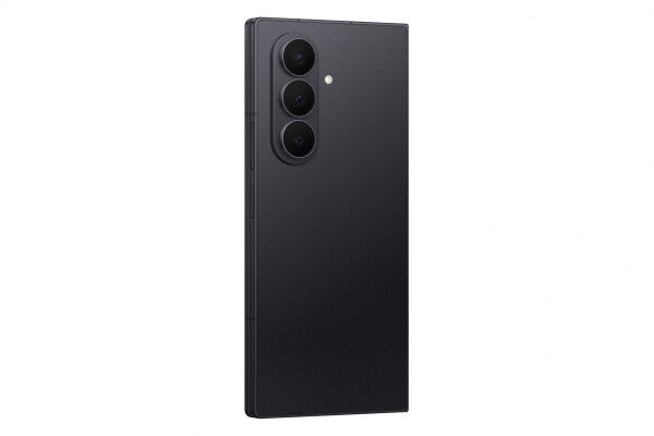 Samsung Galaxy Z Fold7 Enterprise Edition 512GB Jetblack, Bild 6