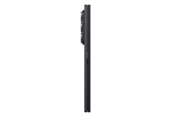 Samsung Galaxy Z Fold7 Enterprise Edition 512GB Jetblack, Bild 7