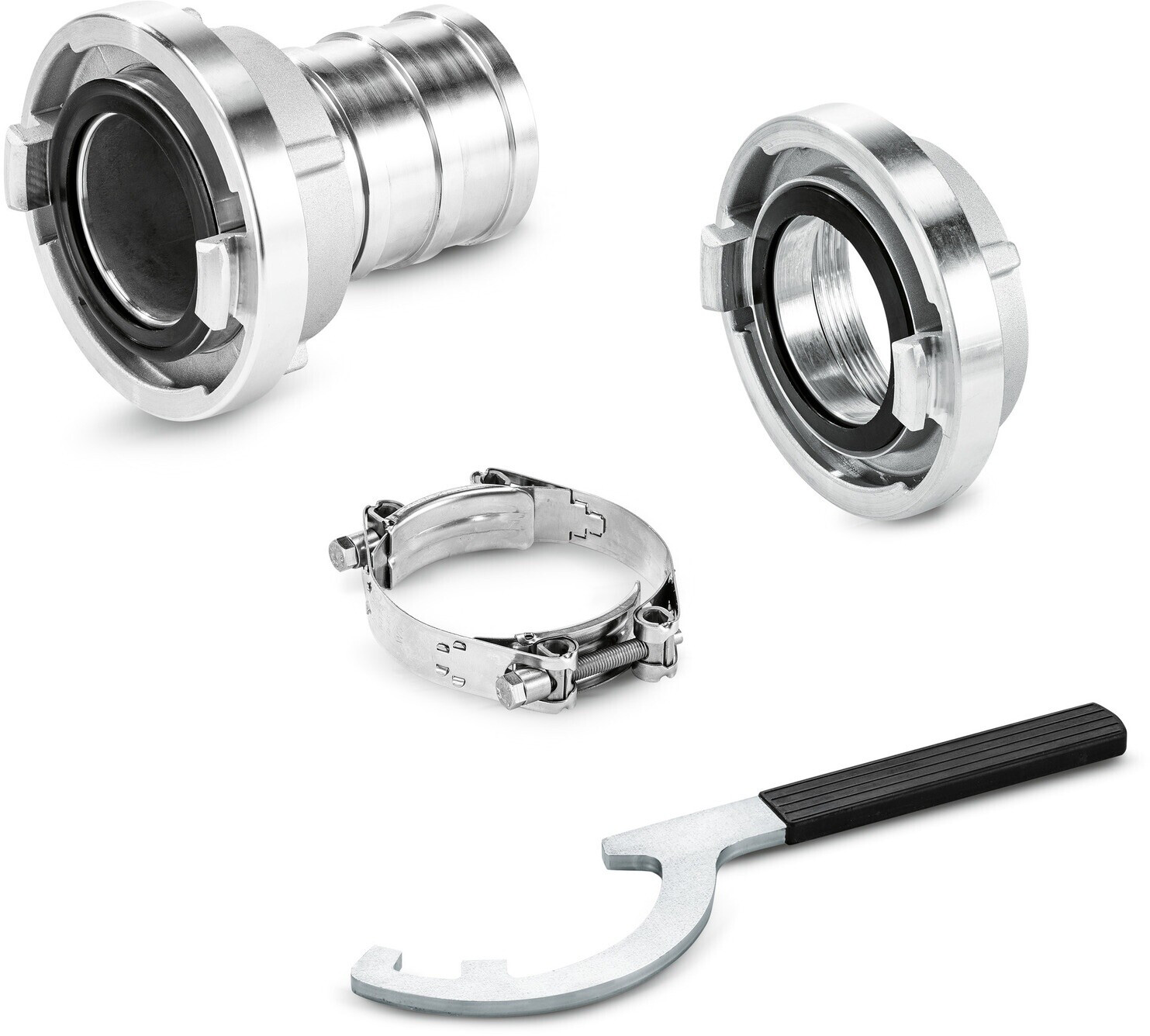 Kärcher Karcher 2.852-735.0 - Product image 1 of 1