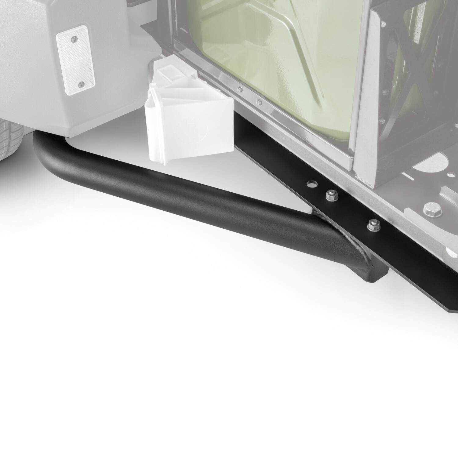 Kärcher Karcher 2.772-077.0 - Product image 1 of 1