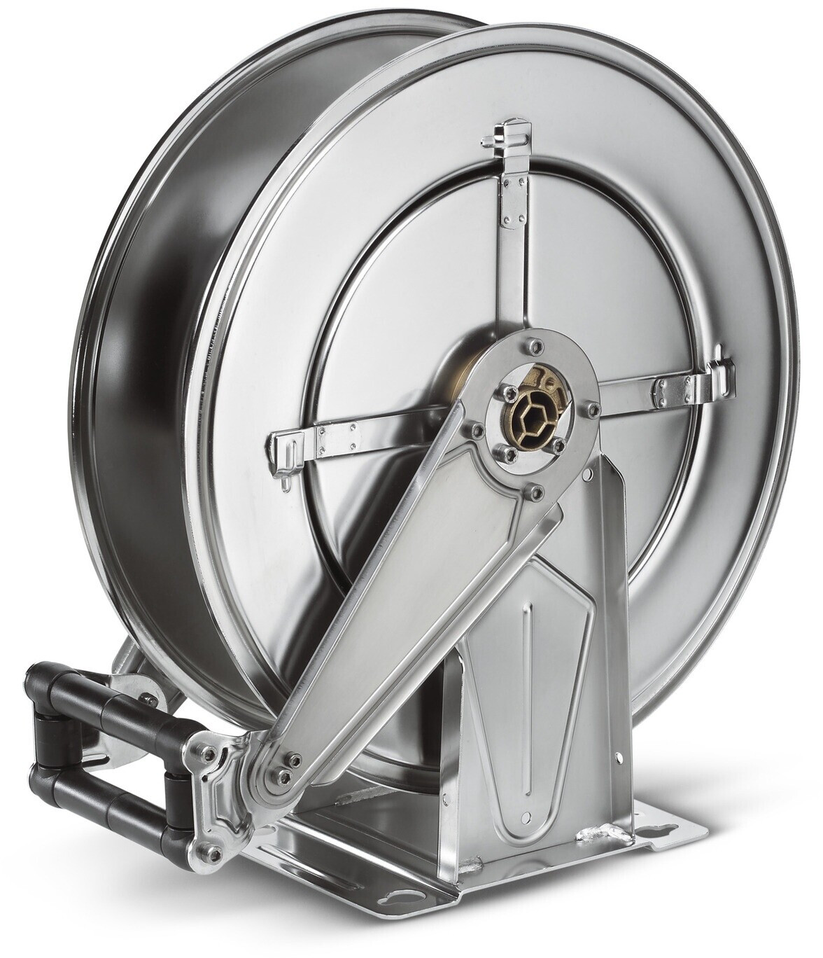 Kärcher Karcher 6.391-520.0 - Product image 1 of 2