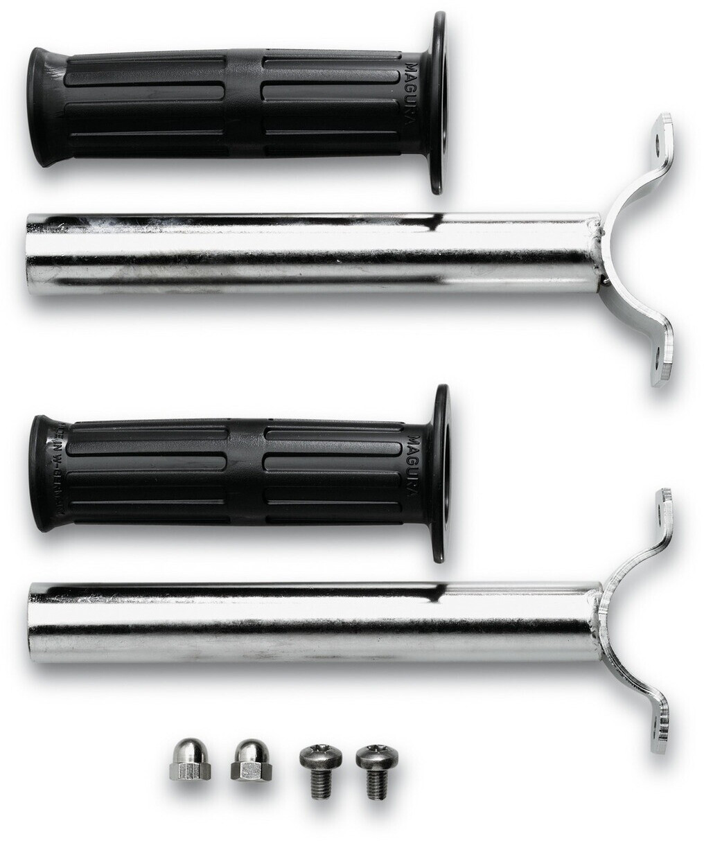 Kärcher Karcher 2.863-036.0 - Product image 1 of 2