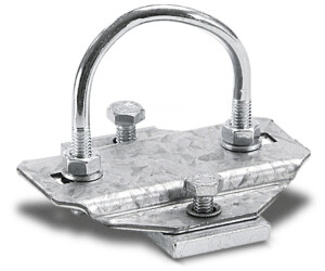 Kärcher Endklemme (6.541-028.0)