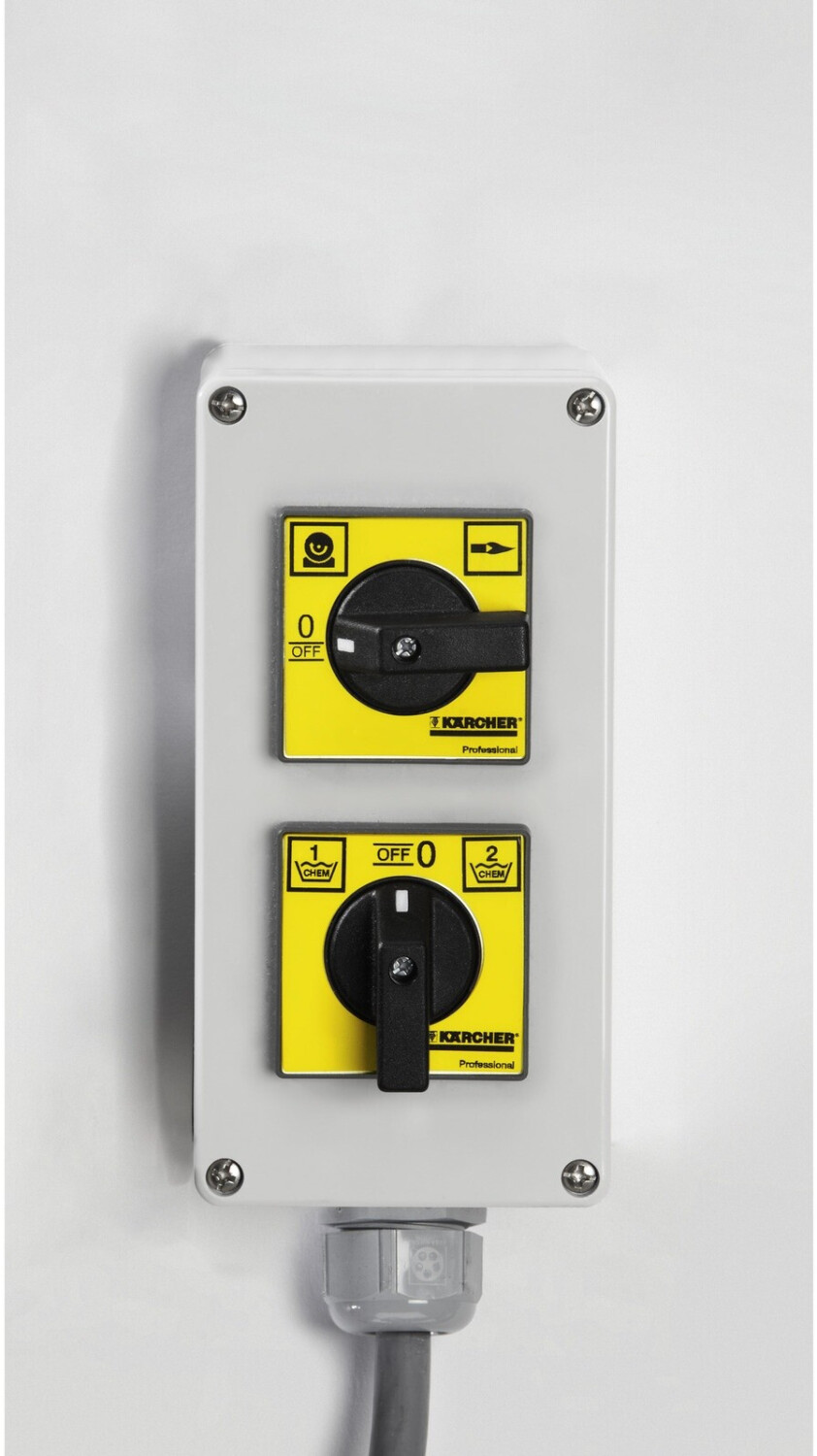 Kärcher Karcher 2.744-008.0 - Product image 1 of 2