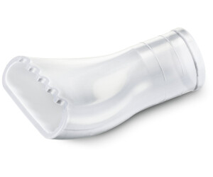 Kärcher Flächendüse Silikon FDA DN-F40 transparent (9.989-855.0)