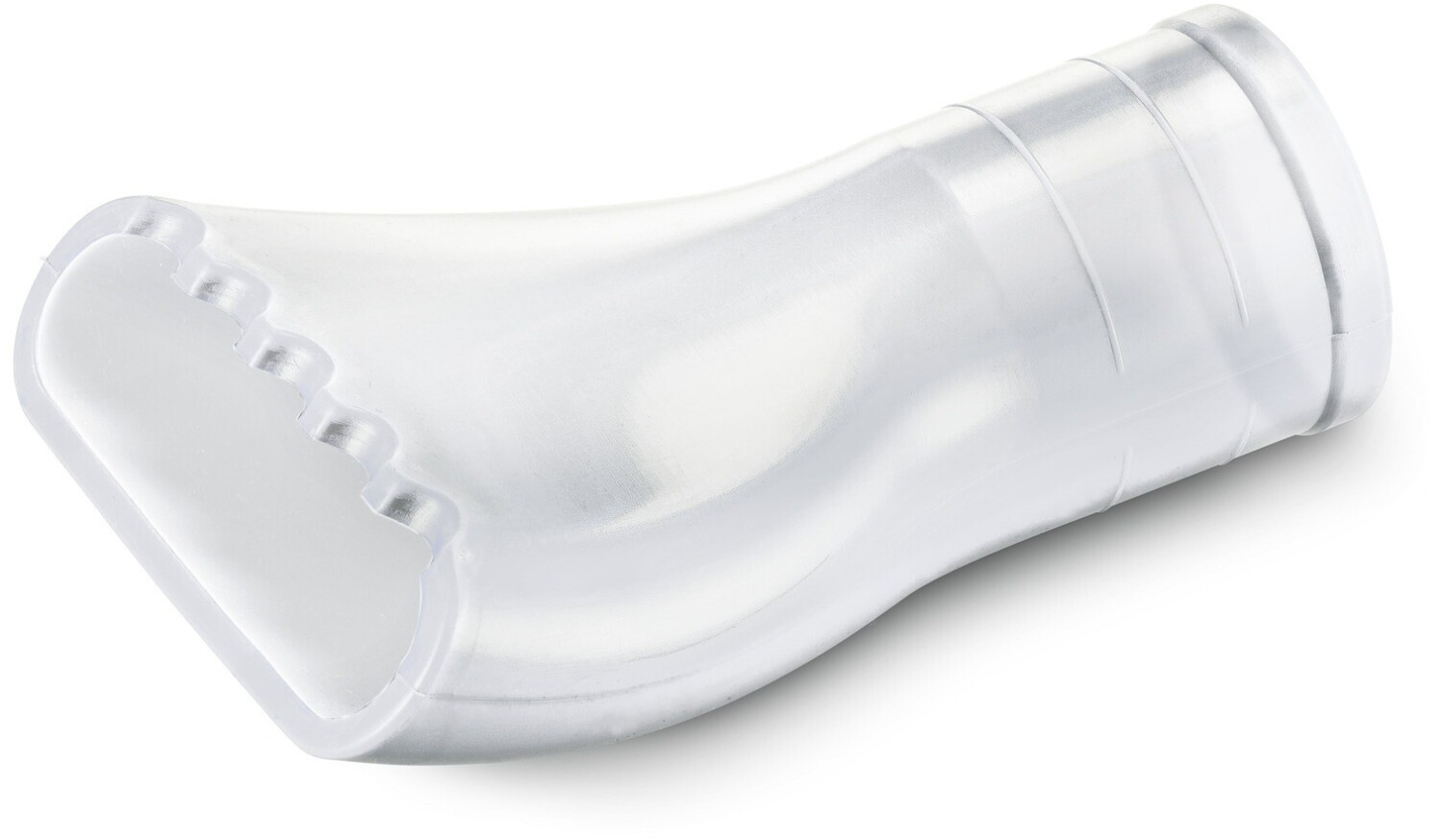 Kärcher Karcher 9.989-855.0 - Product image 1 of 1