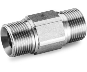 Kärcher Kupplung (4.403-004.0)