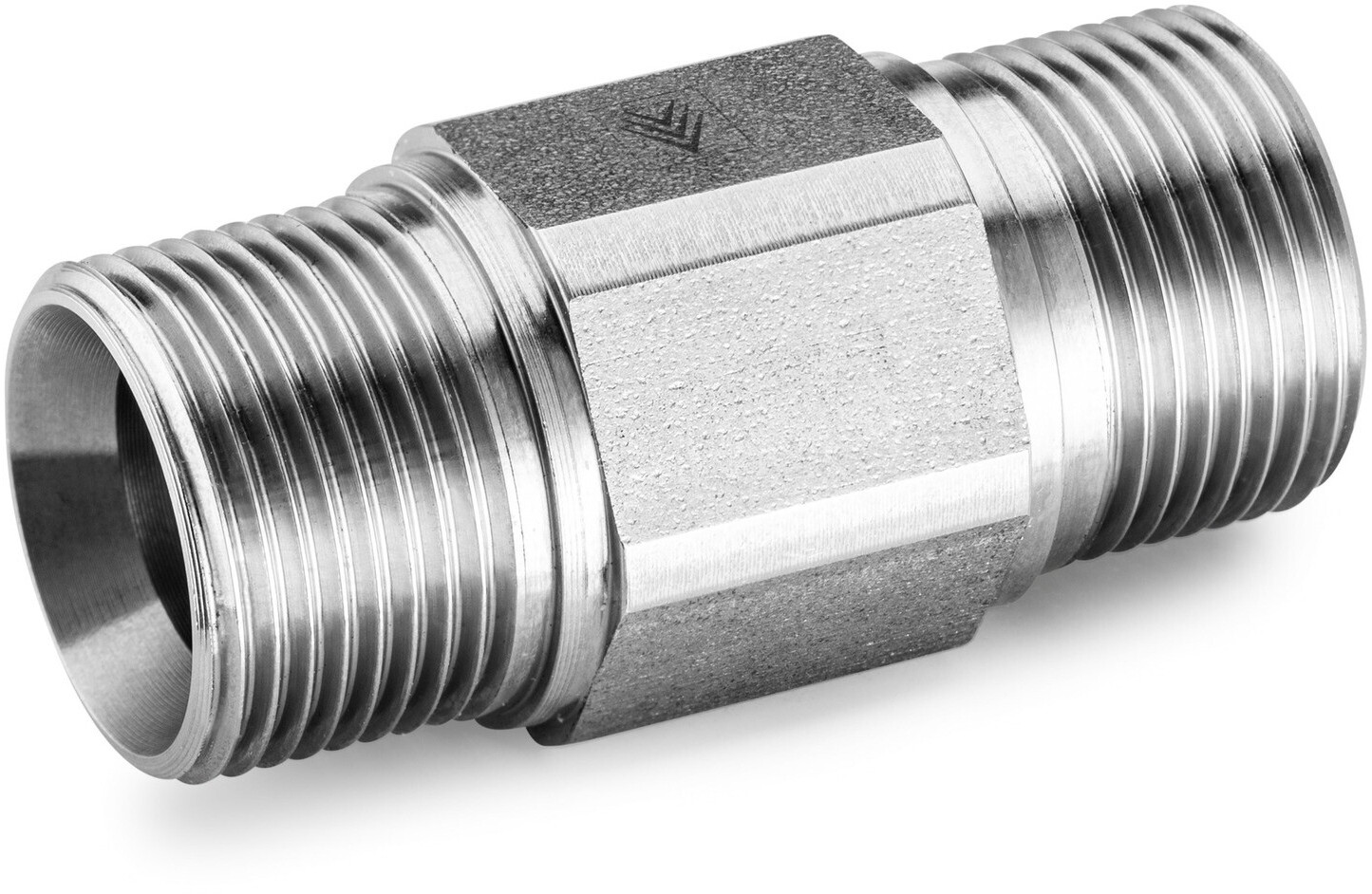 Kärcher Karcher 4.403-004.0 - Product image 1 of 1