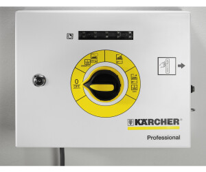Kärcher Mehrfach-Münzfernbedienung ohne Münzprüfer (2.642-422.0)
