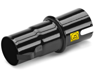 Karcher 9.989-654.0