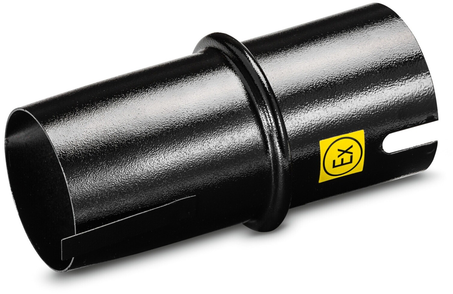 Kärcher Karcher 9.989-653.0 - Product image 1 of 1