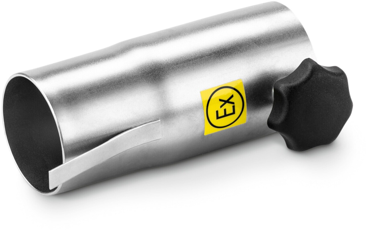 Kärcher Karcher 9.989-714.0 - Product image 1 of 1