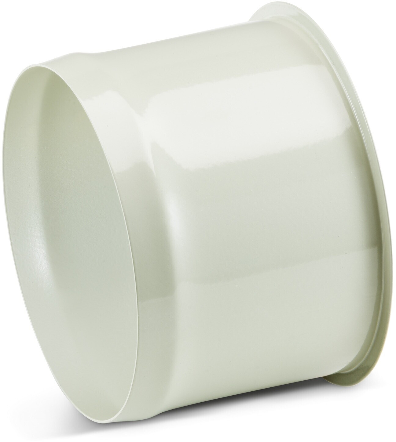 Kärcher Karcher 9.982-708.0 - Product image 1 of 1