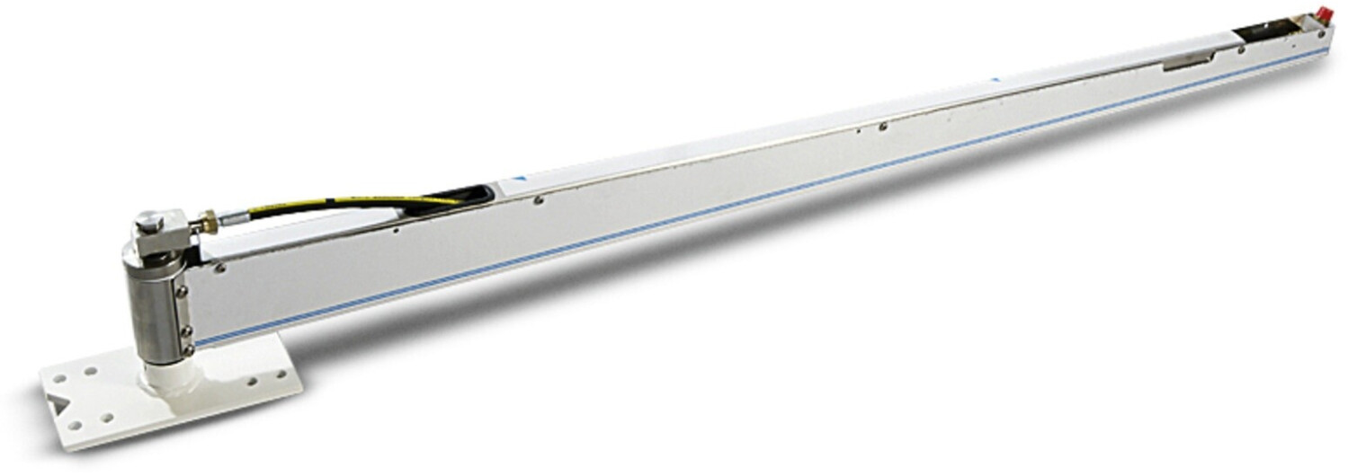 Kärcher Karcher 4.058-106.0 - Product image 1 of 1