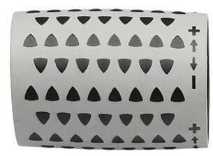 Kärcher Karcher 4.775-471.0 - detail view