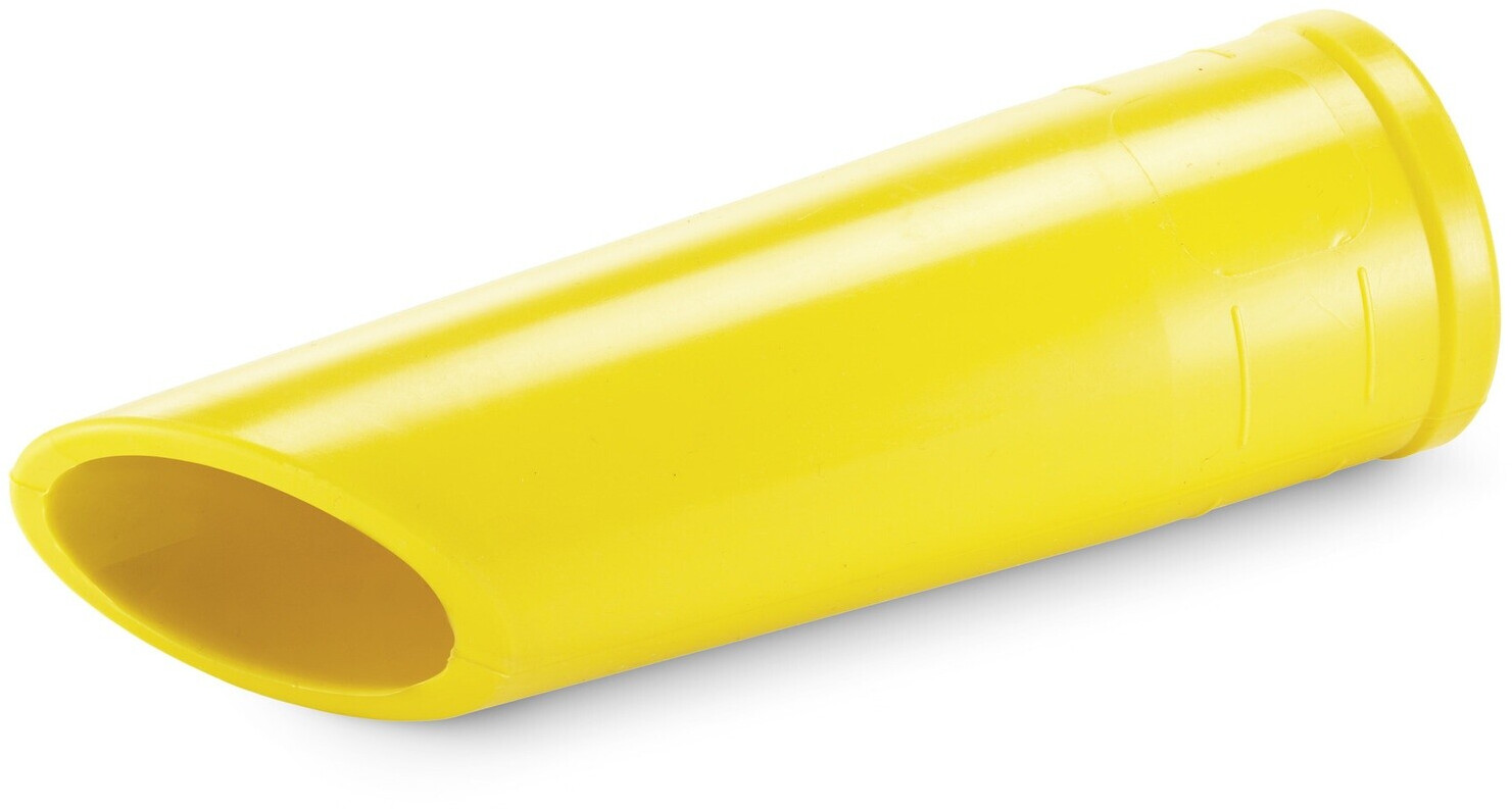 Kärcher Karcher 9.989-840.0 - Product image 1 of 1