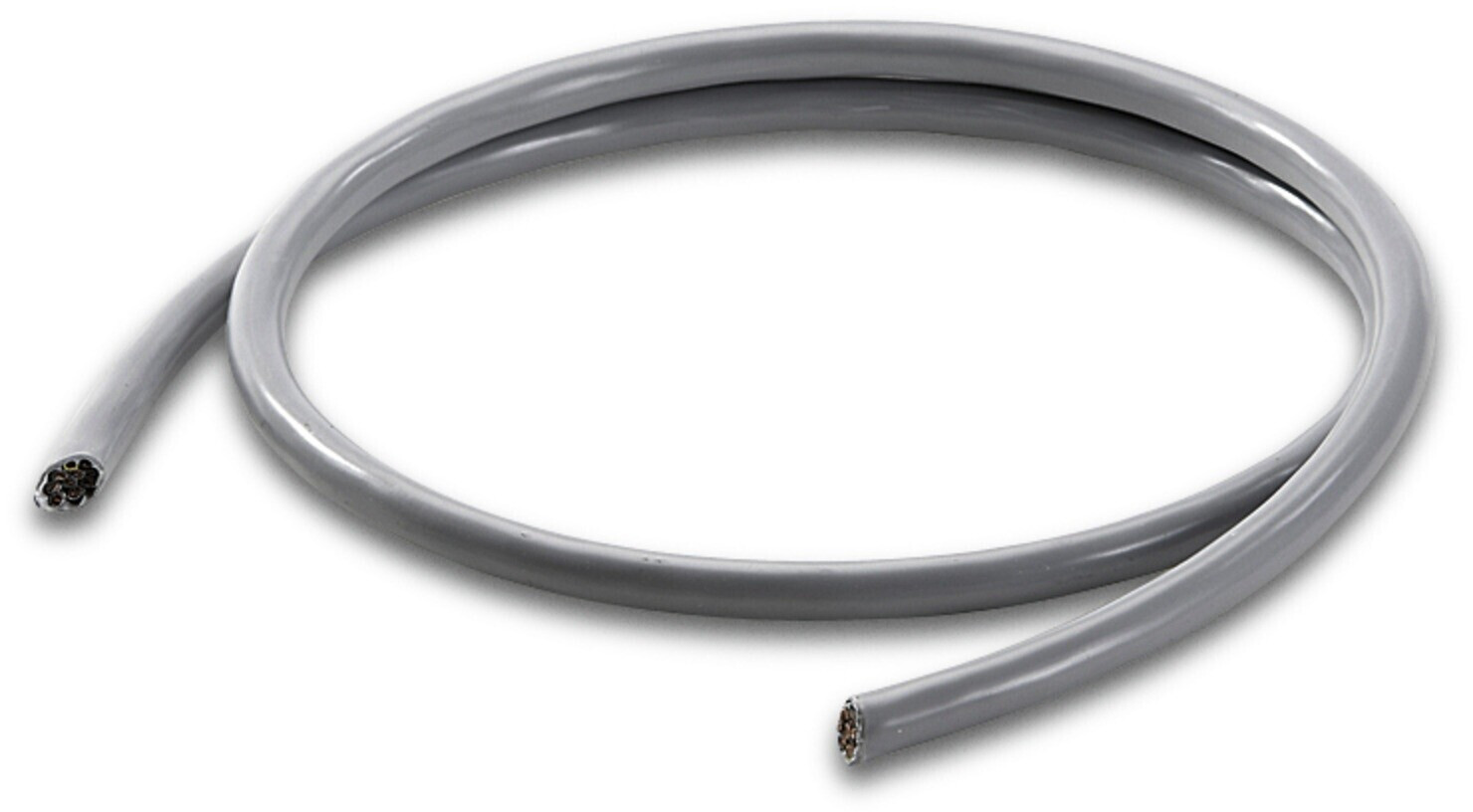 Kärcher Karcher 6.641-064.0 - Product image 1 of 1