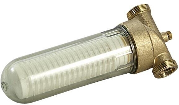 Kärcher Karcher 6.414-744.0 - side view