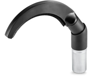 Kärcher Zylinderbürste ø 100 mm DN-F40 (9.989-922.0)