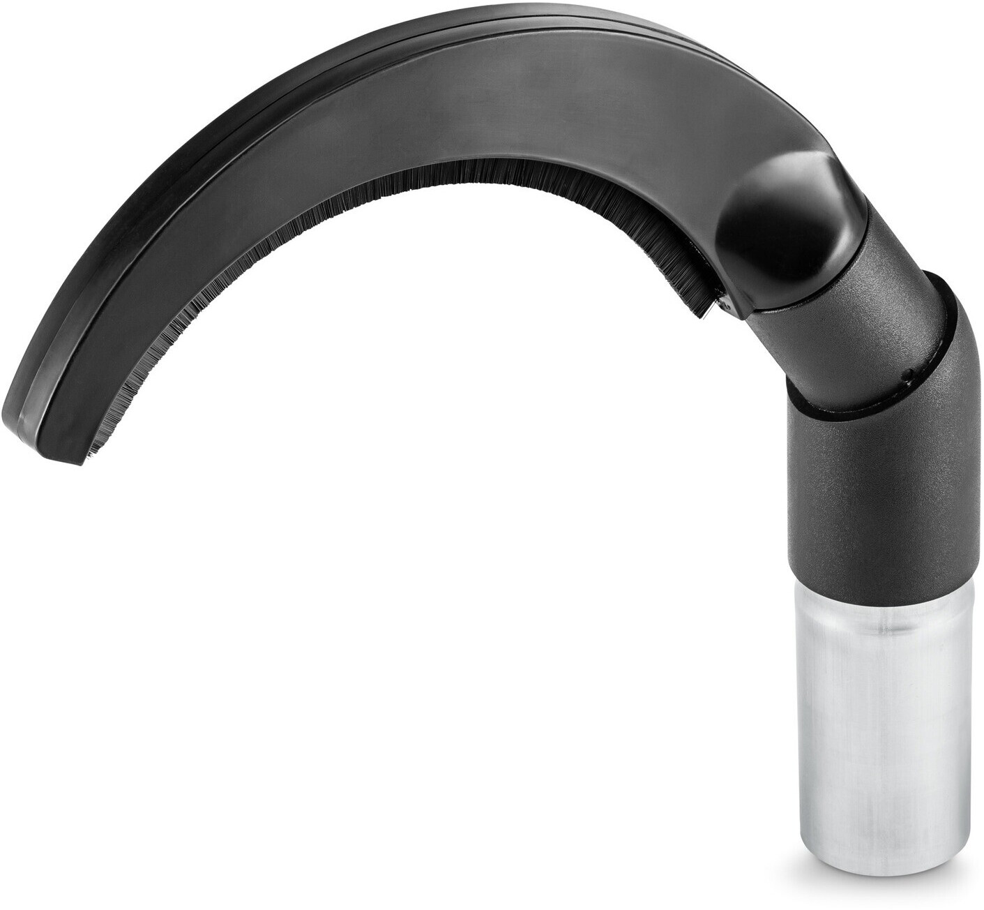 Kärcher Karcher 9.989-926.0 - Product image 1 of 1